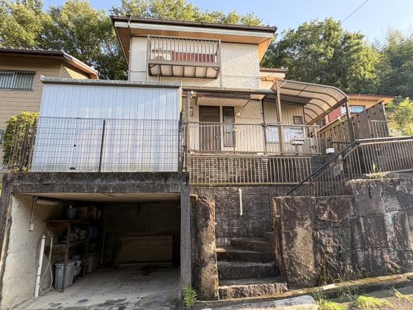 可児市若葉台9丁目(No.47049)