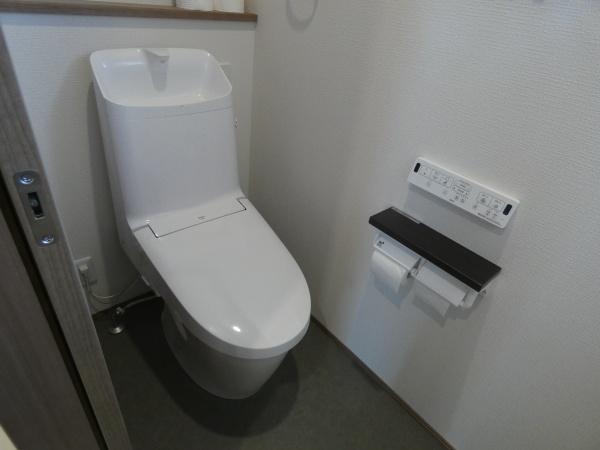 可児市愛岐ケ丘１丁目の中古一戸建て