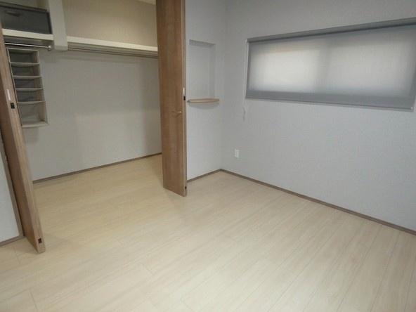 可児市愛岐ケ丘１丁目の中古一戸建て