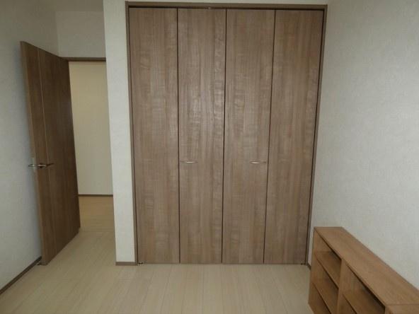 可児市愛岐ケ丘１丁目の中古一戸建て