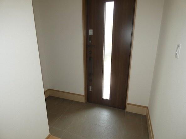 可児市愛岐ケ丘１丁目の中古一戸建て