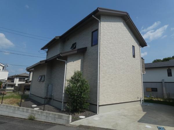 可児市愛岐ケ丘１丁目の中古一戸建て