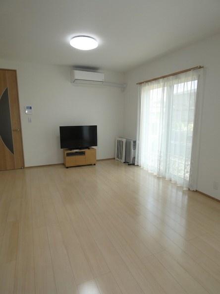可児市愛岐ケ丘１丁目の中古一戸建て