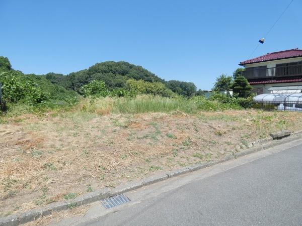 可児市長坂7丁目(No.19251)