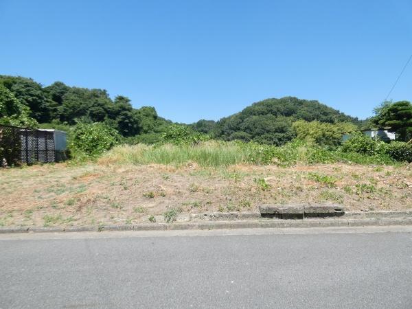 可児市長坂7丁目(No.19251)