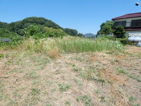 可児市長坂7丁目(No.19251)