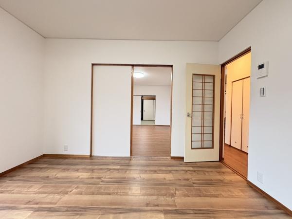 可児市光陽台４丁目の中古一戸建て