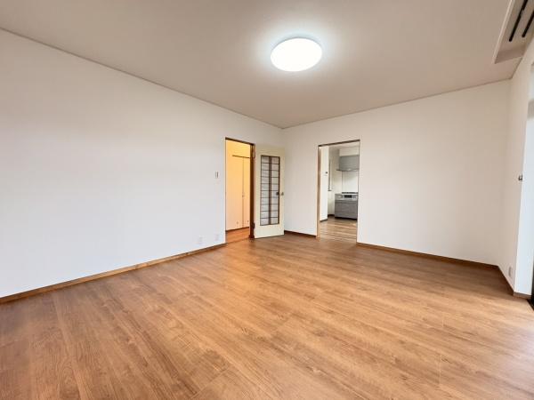 可児市光陽台４丁目の中古一戸建て