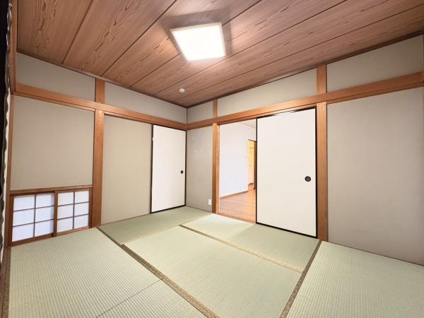 可児市光陽台４丁目の中古一戸建て