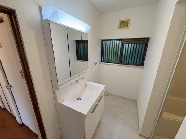 可児市光陽台４丁目の中古一戸建て