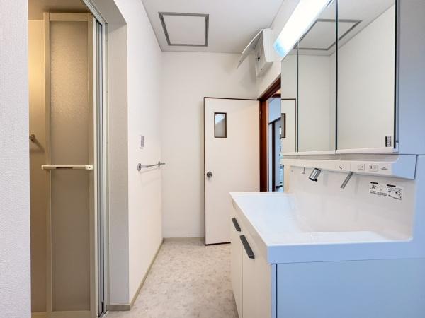 可児市光陽台４丁目の中古一戸建て
