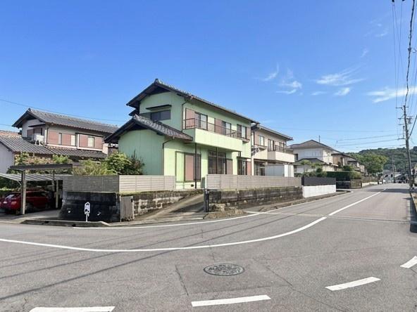 可児市光陽台4丁目 (No.47050)