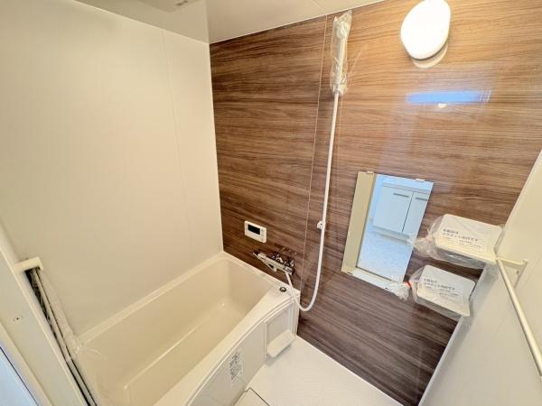 可児市光陽台４丁目の中古一戸建て