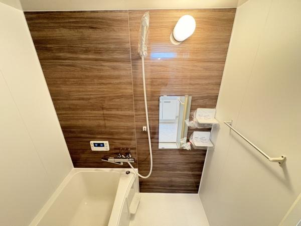 可児市光陽台４丁目の中古一戸建て