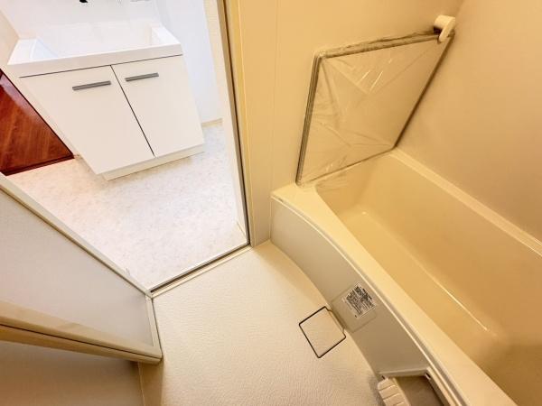可児市光陽台４丁目の中古一戸建て