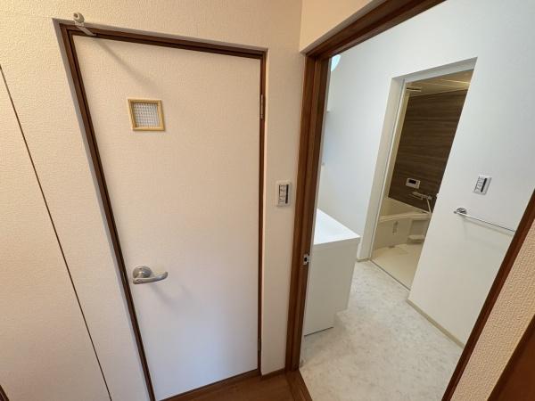 可児市光陽台４丁目の中古一戸建て