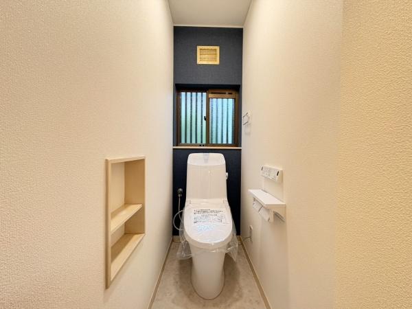 可児市光陽台４丁目の中古一戸建て