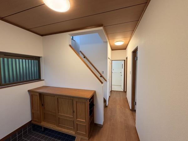 可児市光陽台４丁目の中古一戸建て