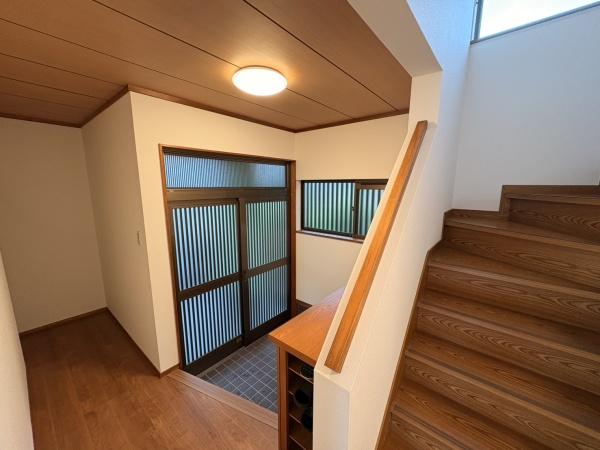 可児市光陽台４丁目の中古一戸建て