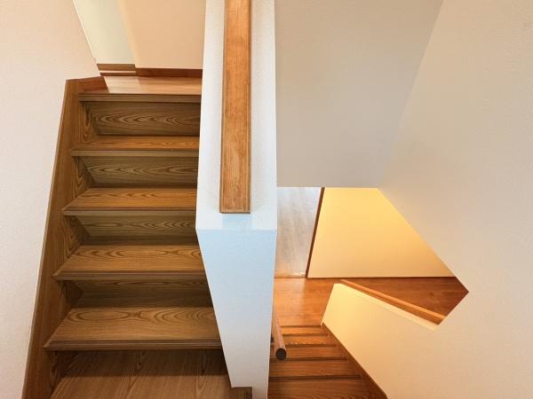 可児市光陽台４丁目の中古一戸建て