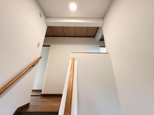 可児市光陽台４丁目の中古一戸建て