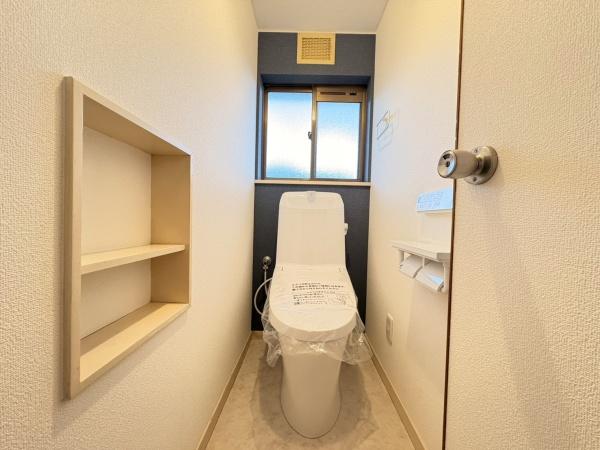 可児市光陽台４丁目の中古一戸建て