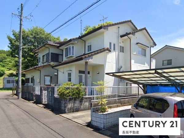 可児郡御嵩町伏見(No.47058)