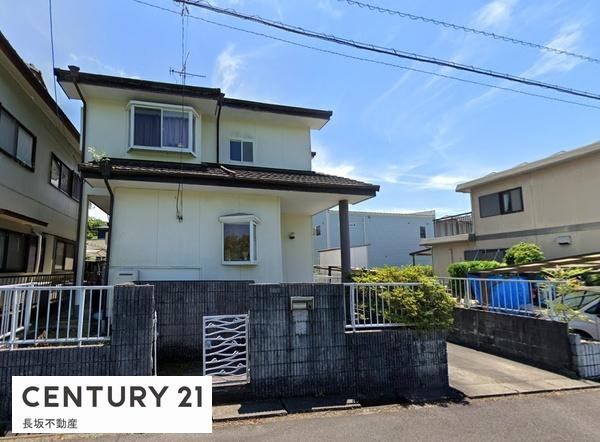 可児郡御嵩町伏見(No.47058)
