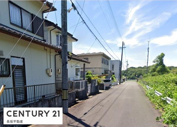 可児郡御嵩町伏見(No.47058)