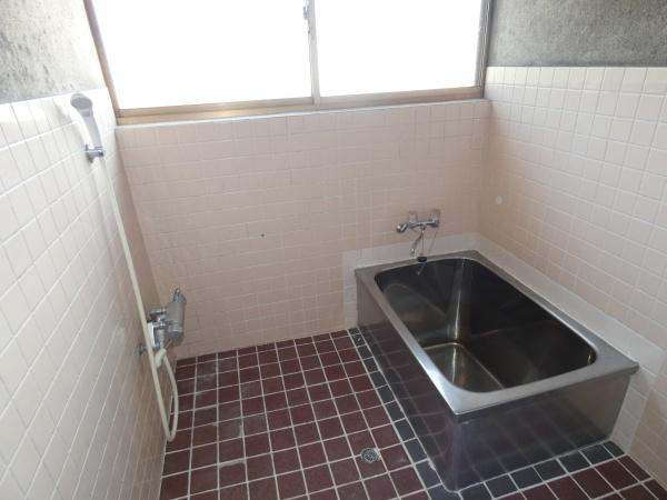 可児市今渡の中古一戸建て