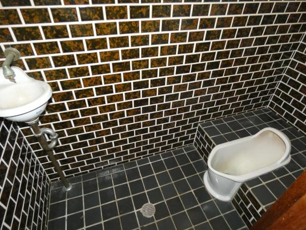可児市今渡の中古一戸建て