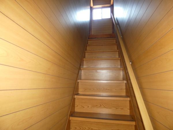 可児市今渡の中古一戸建て