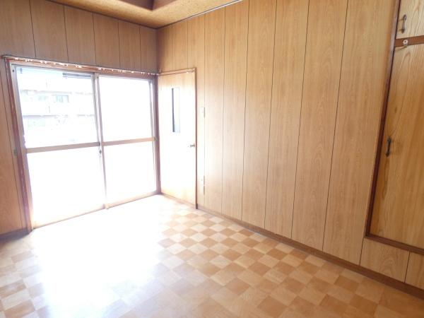 可児市今渡の中古一戸建て