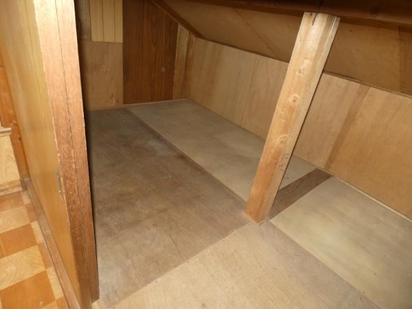 可児市今渡の中古一戸建て