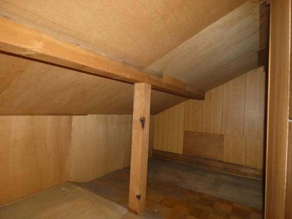 可児市今渡の中古一戸建て