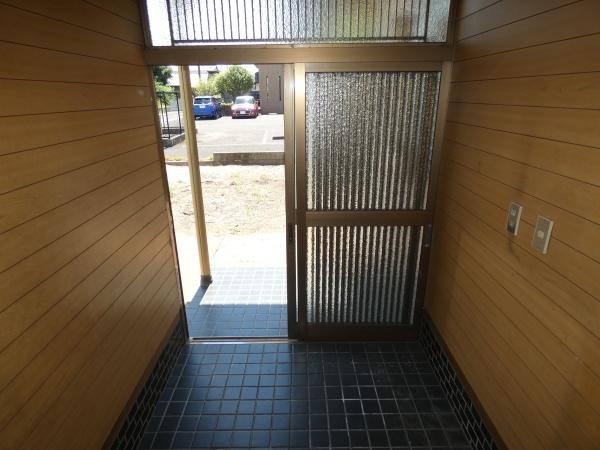 可児市今渡の中古一戸建て