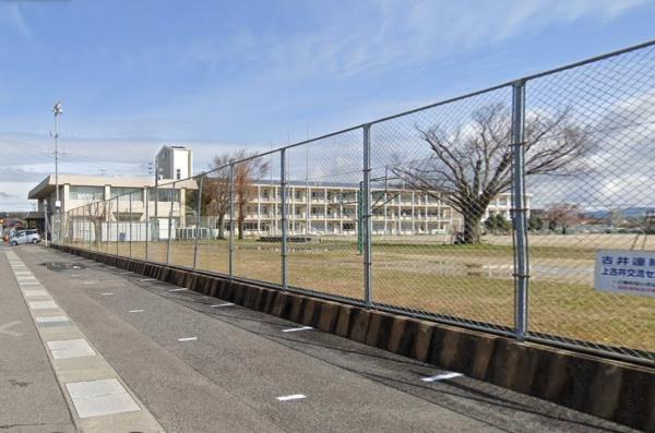 美濃加茂市本郷町５丁目の中古一戸建て(美濃加茂市立東中学校)
