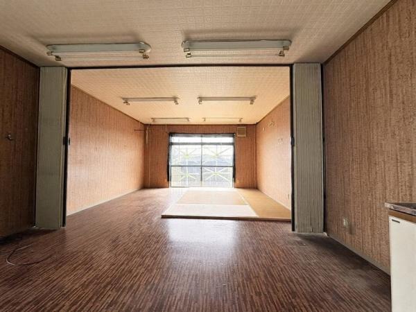 美濃加茂市本郷町５丁目の中古一戸建て