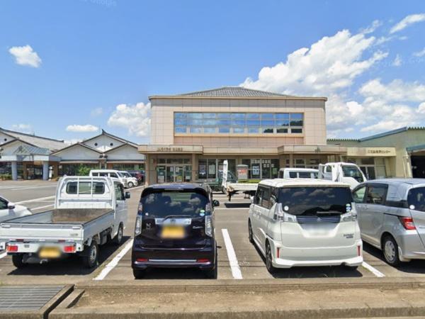 可児市瀬田の中古一戸建て(JAめぐみの瀬田支店)