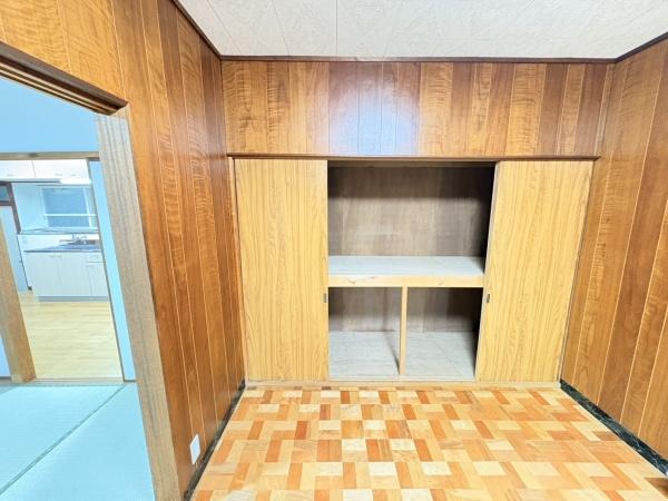 可児市瀬田の中古一戸建て