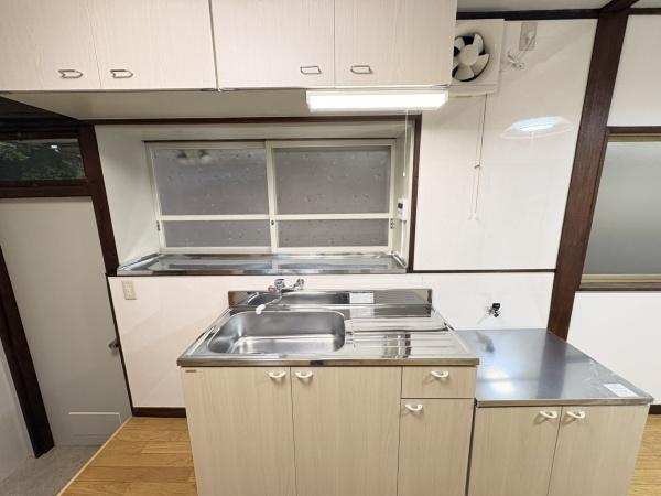 可児市瀬田の中古一戸建て