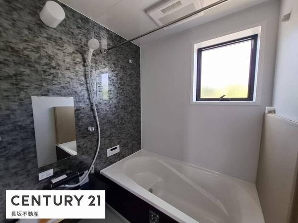 可児市愛岐ケ丘3丁目（No.47057）