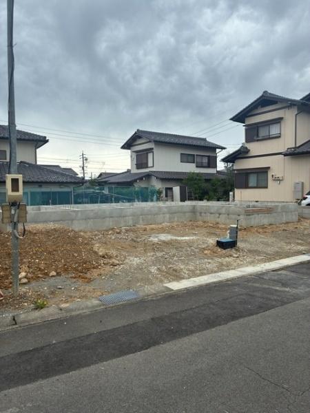 可児市愛岐ケ丘3丁目（No.47057）