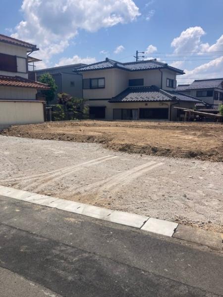 可児市愛岐ケ丘3丁目（No.47057）