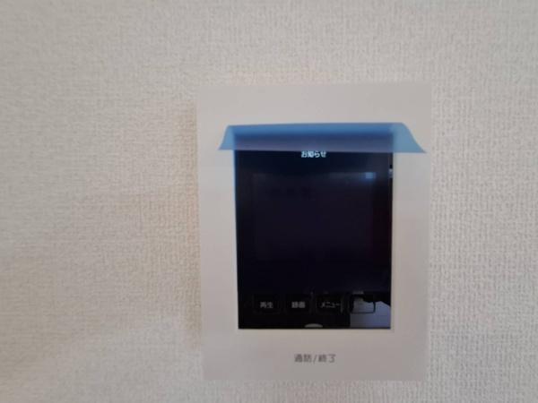 可児市愛岐ケ丘1丁目（No.47071）