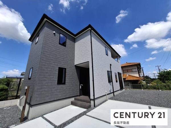 可児市愛岐ケ丘1丁目（No.47071）