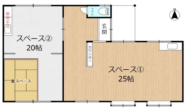 美濃加茂市本郷町5丁目(No.47061)