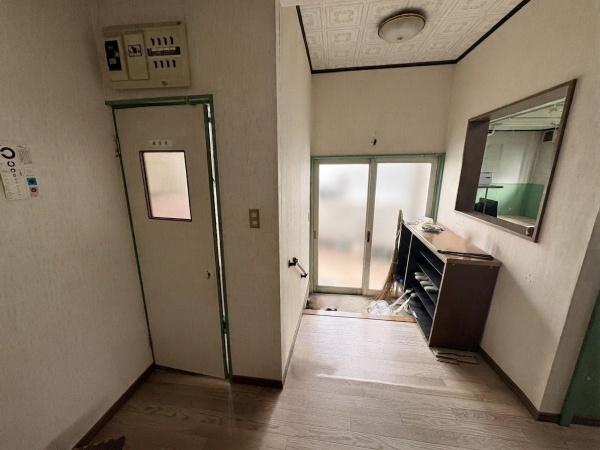 美濃加茂市本郷町5丁目(No.47061)