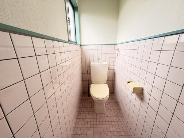 美濃加茂市本郷町5丁目(No.47061)