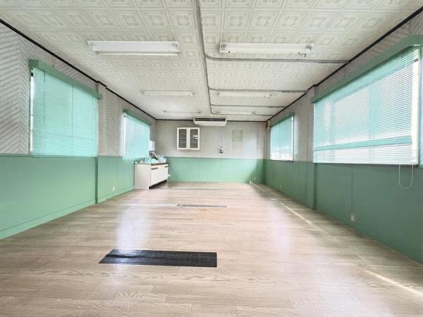 美濃加茂市本郷町5丁目(No.47061)
